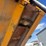 #2174-•-1984-mack-dm660-tandem-axle-dump-truck-image-93