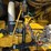 2012-deere-624k-image-52