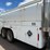#1361-•-1995-freightliner-fuel-truck-image-46