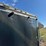 pj-flatbed-image-118