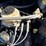 2007-dodge-grand-caravan-image-39