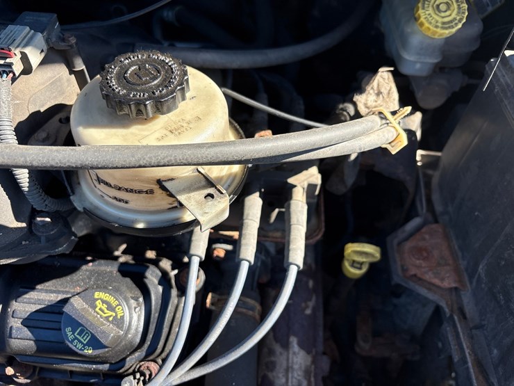 2007-dodge-grand-caravan-image-39