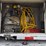 #60854-•-2006-tor-truck-corporation-61sx-pump-truck-image-53