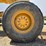 2018-caterpillar-12m3-image-94
