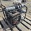 #6173-•-unused-paladin-industrial-pld-twp80-semi-trash-water-pump-image-3