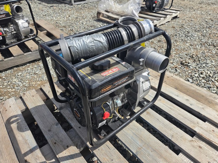 #6173-•-unused-paladin-industrial-pld-twp80-semi-trash-water-pump-image-3