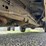 2013-ford-f150-image-30