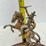 legends-sculpture-image-7