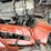 #96-•-husqvarna-concrete-saw-image-22