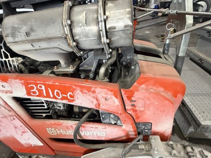 #96-•-husqvarna-concrete-saw-image-22