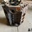 ford-australian-302-cleveland-black-short-block-image-11
