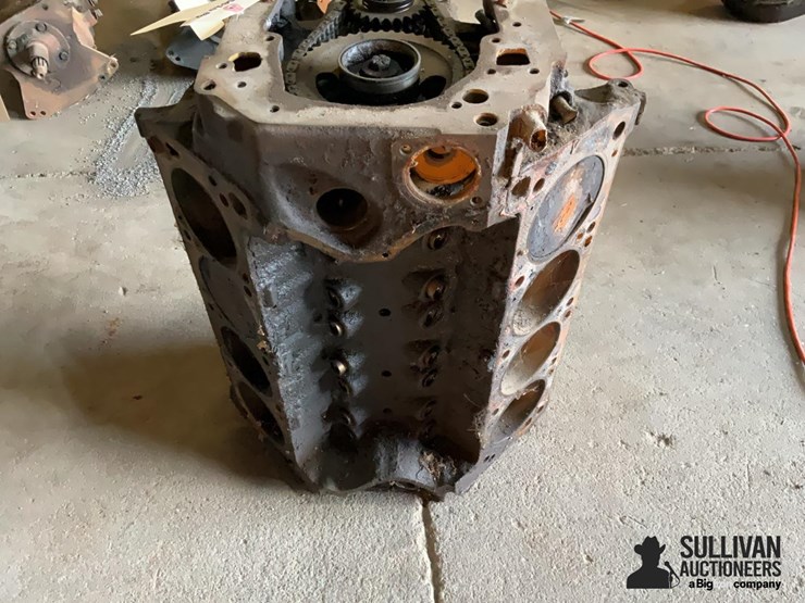 ford-australian-302-cleveland-black-short-block-image-11