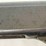 remington-shotgun-image-25