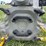 2022-wacker-neuson-pdt3a-image-8