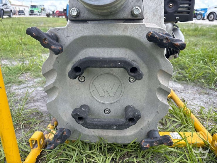 2022-wacker-neuson-pdt3a-image-8