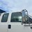 2000-ford-2000-image-22