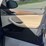 2019-bmw-x3-image-17