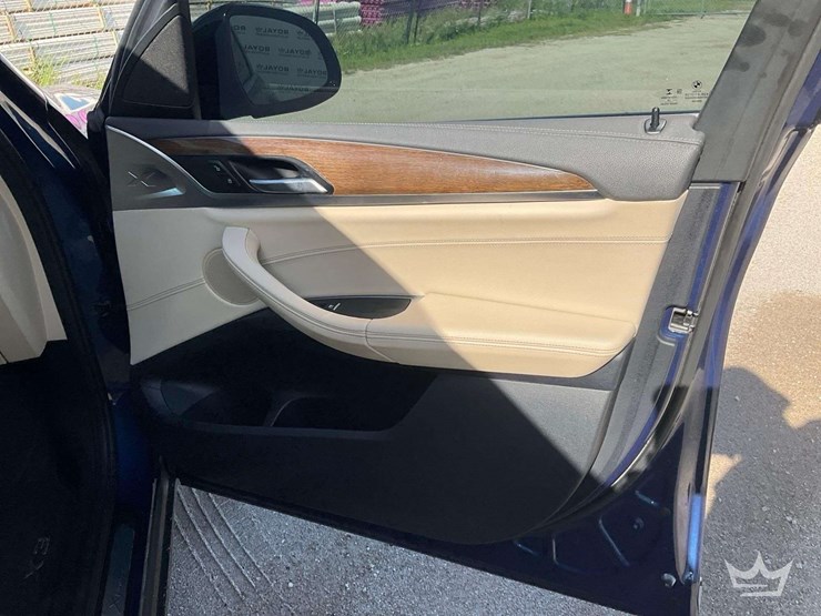 2019-bmw-x3-image-17