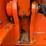 2006-hitachi-zx225-image-29