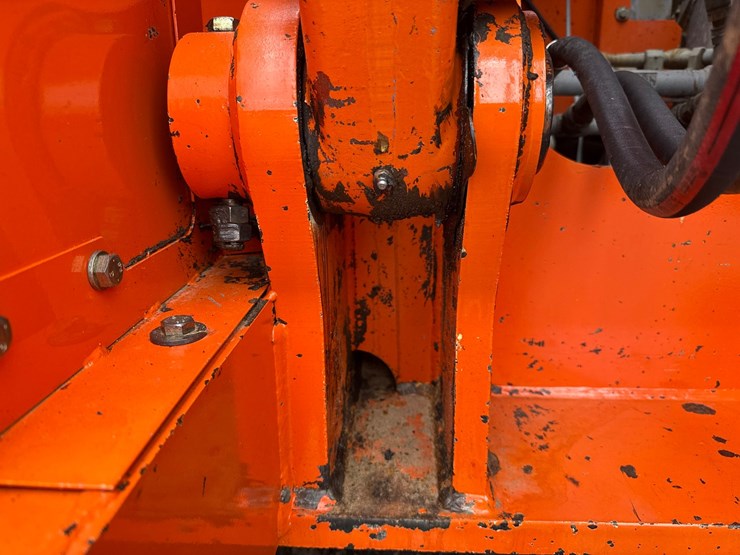 2006-hitachi-zx225-image-29