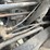 2013-international-durastar-4300-image-73