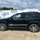2006-jeep-grand-cherokee-image-2