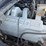 1989-ford-f150-image-39