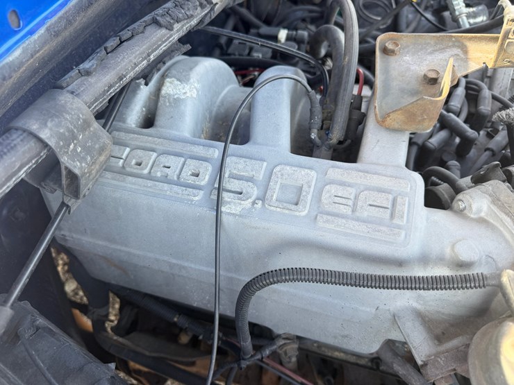 1989-ford-f150-image-39