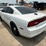 #66-•-2014-dodge-charger-image-4