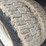 1999-volvo-wg64-image-127