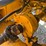 2012-deere-624k-image-38
