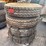 #1333-•-goodyear-tires-with-rims-image-4