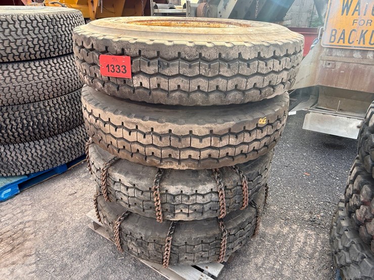 #1333-•-goodyear-tires-with-rims-image-4