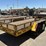 2002-fleming-t515-utility-trailer-image-5