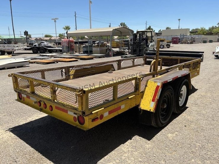 2002-fleming-t515-utility-trailer-image-5