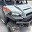#5066-•-polaris-pro-xd-4x4-utv-image-19