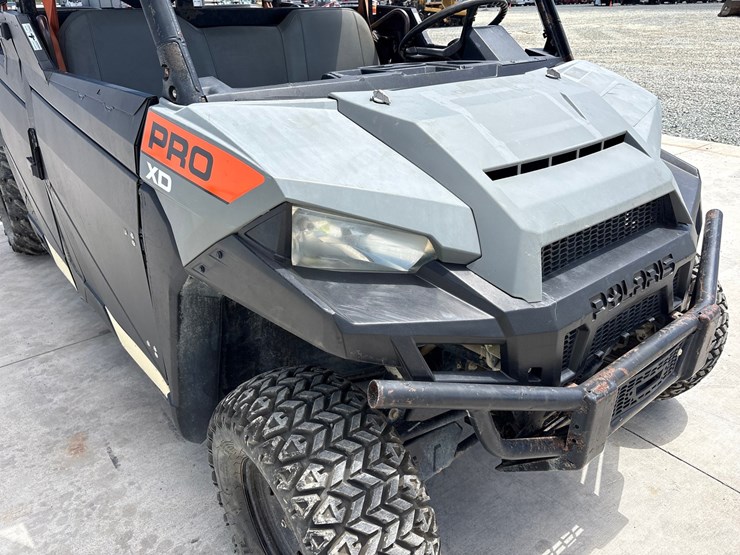 #5066-•-polaris-pro-xd-4x4-utv-image-19