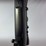 #47195-•-weatherly-mark-v-308cal-rifle-ab003785-inv#47195-image-52