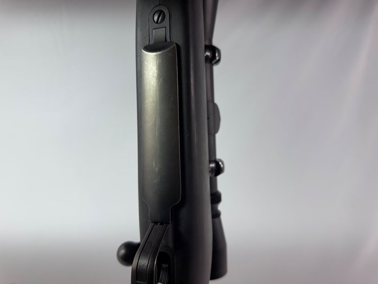 #47195-•-weatherly-mark-v-308cal-rifle-ab003785-inv#47195-image-52