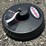 #230-•-simpson-pressure-washer-brush-attachment-image-4