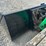 2021-bobcat-t76-image-35