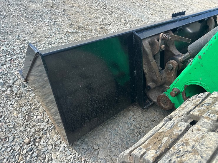 2021-bobcat-t76-image-35