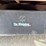 #60835-•-1991-volvo-/-gm-white-tandem-axle-storm-truck-image-42
