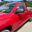2014-chevrolet-silverado-1500-image-18