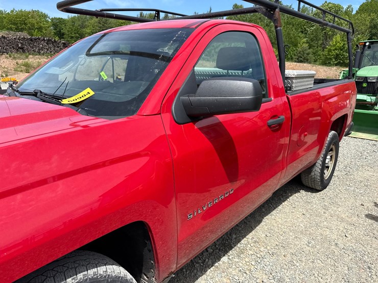 2014-chevrolet-silverado-1500-image-18