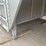 #2150-•-2017-barrett-53'-cattle-semi-trailer-image-24