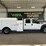 2014-ford-f550-image-1