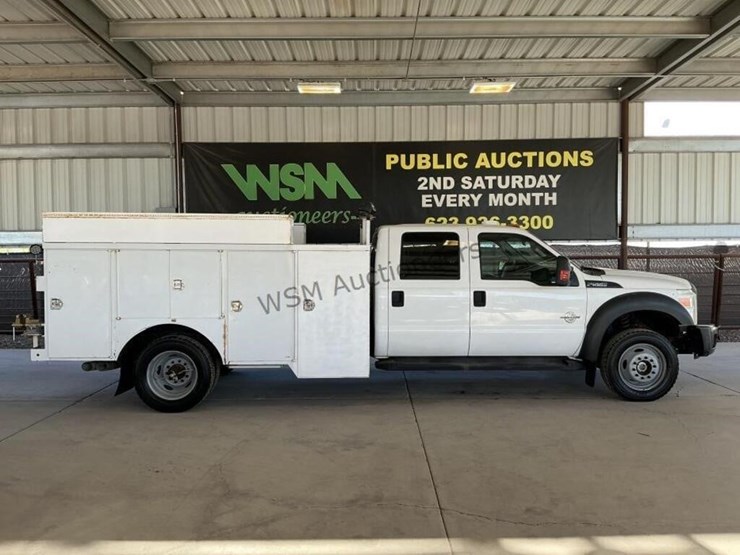 2014-ford-f550-image-1