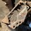 ford-429-460-standard-short-block-w/heads-image-12