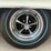 #2491-•-1966-dodge-hemi-cornet-500-coupe-image-138